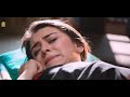 Hansika Hellucinates Meaghamann Arya Hansika Motwani S Thaman images Hansika Hellucinates Meaghamann Arya Hansika Motwani S Thaman