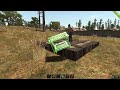 rust