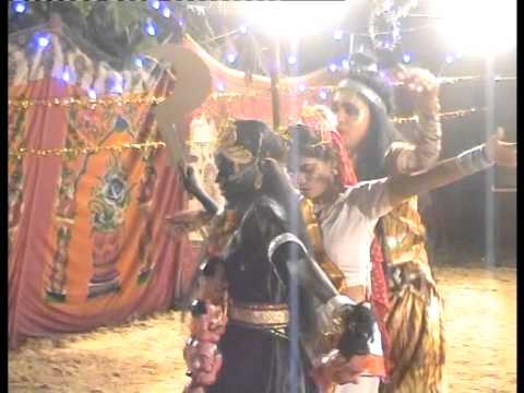 man mera mandir shiv meri pooja