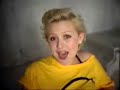 Alphabeat - Boyfriend