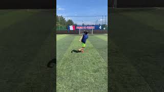 1HdMV9_TENU Video Image