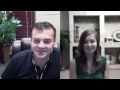 How to make the right publicity campaign for your website - P4