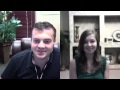 How to make the right publicity campaign for your website - P4