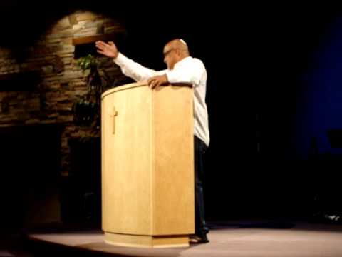 Calvary chapel westgrove singles