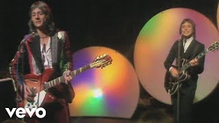 Smokie - It's Your Life (Bbc Top Of The Pops 07.07.1977)