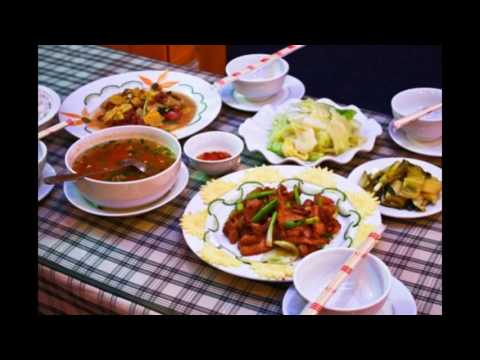 cơm văn phòng giao tận nhà bình thạnh 0909914217