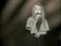 Christina Aguilera - Black Velvet 1991