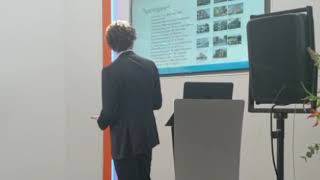 Slim no-regret verduurzamen (Building Holland)