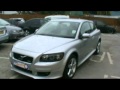 2008 Volvo C30 Sport 10275