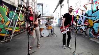 Radiostar