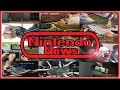 Nintendo NX als Nintendo Switch enthüllt! Leaks aus Pokémon ...