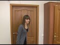 Видео Девушка пустилась во все тяжкие)))