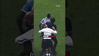 1HhJfgRThpo Video Image