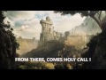 Where Kingdoms Fall Video preview