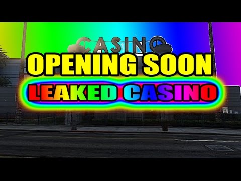 gta 5 online casino dlc online casino deutschland gta 5 online casino dlc online casino deutschland