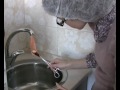 Видео Kyiv Post: What's running from your tap?