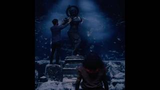 Krishna Transport Kartikya 2 2 Movie