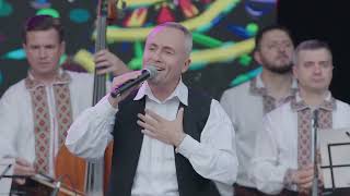 Mihai Grosu & Orchestra Lăutarii, Dirijor Nicolae Botgros | Acasă 2023 - Festival De Muzică Populară