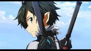 Top 25 A-1 Pictures Anime