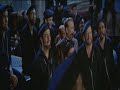 Whale Of A Tale 20 000 Leagues Under Sea images Whale Of A Tale 20 000 Leagues Under Sea