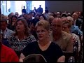 100th Anniversary of St Edward Parish Youngstown, Ohio October 14, 2017 100th Anniversary of St Edward Parish Youngstown, Ohio October 14, 2017