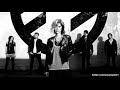 Fireflight - Now (Now Album) New Alternative Rock 2012