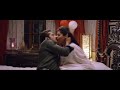 Payel Sarkar Kissing Scene Parambrata Chatterjee | Part 2| Movie Scene