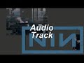 NIN - The New Flesh
