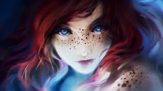 Epic Melodic Dubstep & Future Bass Mix 2018