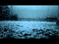 Sizzlebird - Raindrops [HD]
