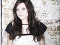 Amy Macdonald - Don't tell me that it's over
