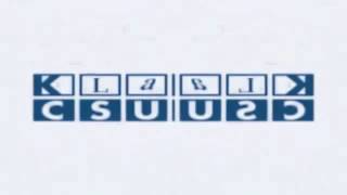 The Fairly Oddparents15