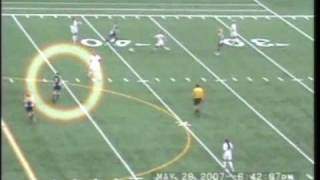 1Hpk3f7RyHY Video Image