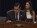 ISSA: E-mails From Top Government Officials Must be Recorded