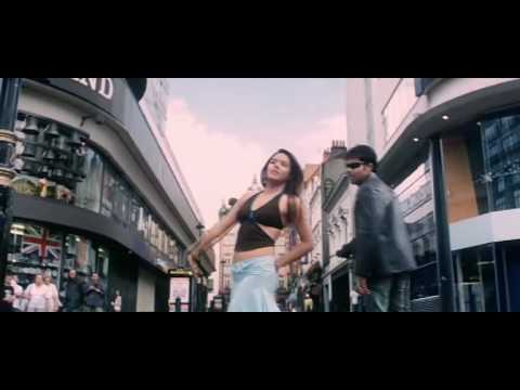 Soniye Aksar