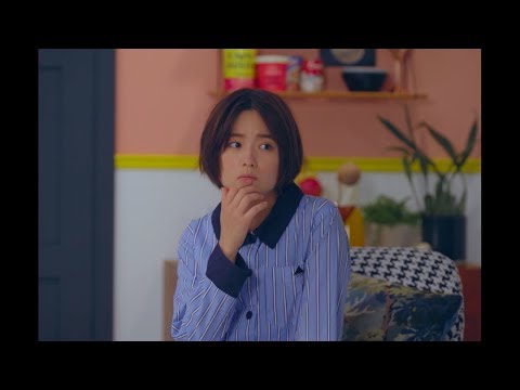 SHE IS SUMMER「会いに行かなくちゃ」 (08月19日 13:00 / 8 users)