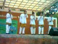 Problema_al Fath Voice images Problema_al Fath Voice