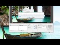 Youtube 360 Live Tutorial Ricoh Theta S images Youtube 360 Live Tutorial Ricoh Theta S