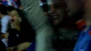 1Hrxh4I38mA Video Image