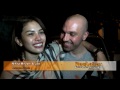 image Punya Pacar Romantis Nikita Mirzani Meleleh