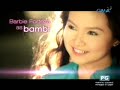 tween