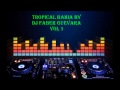 TROPICAL BAHIA BY DJ FABER GUEVARA