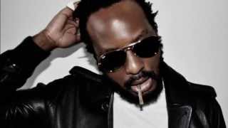 Watch Kos The Dog Is Mine video