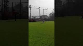 1Hu4gUpUSOg Video Image