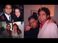 Sunshine -Lugo R&B