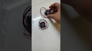 Unboxing Of Worlds Smallest Cpu Fan And Testing