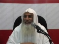image Allah Taala Apnay Mahboob Bando Ko Dunyadari Se Mahfooz Rakhtay Hain Part 3 Of 4