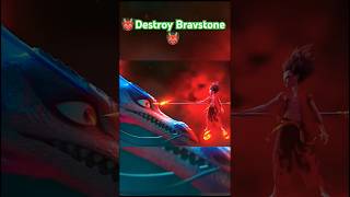 Nezha 2 2025 Nezha 2 Super Movie Clips Compilation