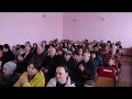 Снежнянской школе искусств 60 лет! Снежнянской школе искусств 60 лет!