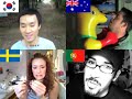 markdayresponse